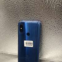 Xiaomi Mi 8 6/64GB Duos
