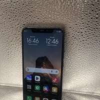 Xiaomi Mi 8 6/128GB Duos