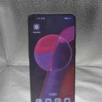 OnePlus 9RT 12/256GB Duos