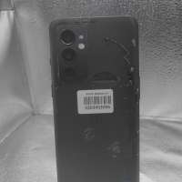 OnePlus 9RT 12/256GB Duos