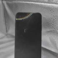Apple iPhone XS 256GB