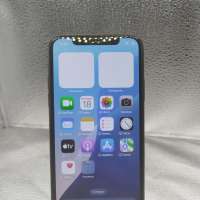Apple iPhone XS 256GB