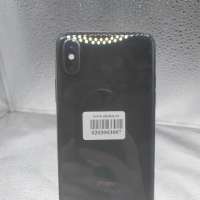 Apple iPhone XS 256GB
