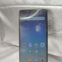 Xiaomi Redmi Note 5 4/64GB Duos