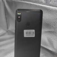 Xiaomi Redmi Note 5 4/64GB Duos