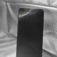 Xiaomi Redmi Note 5 4/64GB Duos