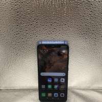 Xiaomi Mi 8 6/64GB Duos