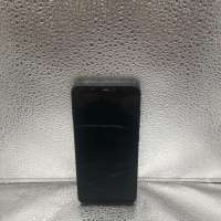 Xiaomi Mi 8 6/128GB Duos