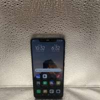 Xiaomi Mi 8 6/128GB Duos