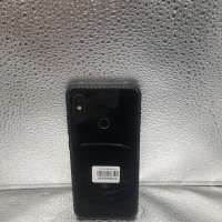 Xiaomi Mi 8 6/128GB Duos