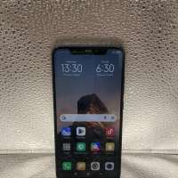 Xiaomi Mi 8 6/64GB Duos