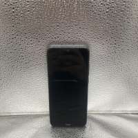 Xiaomi Redmi Note 8T 4/64GB Duos