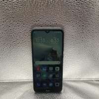 Xiaomi Redmi Note 8T 4/64GB Duos