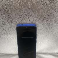 Xiaomi Redmi Note 7 3/32GB Duos