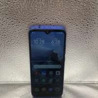 Xiaomi Redmi Note 7 3/32GB Duos