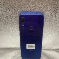 Xiaomi Redmi Note 7 3/32GB Duos