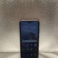 Xiaomi Redmi Note 8 Pro 6/64GB Duos