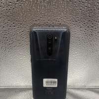 Xiaomi Redmi Note 8 Pro 6/64GB Duos