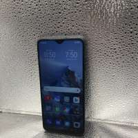 Xiaomi Redmi Note 8 Pro 6/128GB Duos