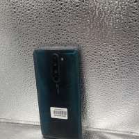 Xiaomi Redmi Note 8 Pro 6/128GB Duos