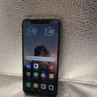 Xiaomi Mi 8 6/64GB Duos
