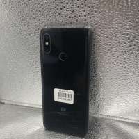 Xiaomi Mi 8 6/64GB Duos