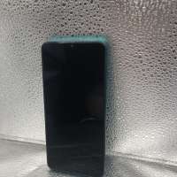 Xiaomi Redmi Note 8 Pro 6/64GB Duos