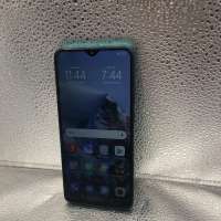 Xiaomi Redmi Note 8 Pro 6/64GB Duos