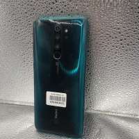 Xiaomi Redmi Note 8 Pro 6/64GB Duos