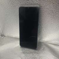 Xiaomi Redmi Note 8 Pro 6/64GB Duos