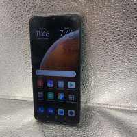 Xiaomi Redmi Note 8 Pro 6/64GB Duos