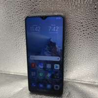 Xiaomi Redmi Note 8 Pro 6/64GB Duos