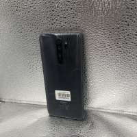 Xiaomi Redmi Note 8 Pro 6/64GB Duos