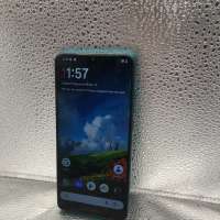 Xiaomi Redmi Note 8 Pro 6/64GB Duos