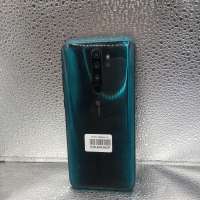Xiaomi Redmi Note 8 Pro 6/64GB Duos