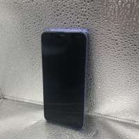 Xiaomi Mi 8 6/128GB Duos