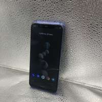 Xiaomi Mi 8 6/128GB Duos