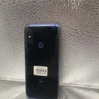 Xiaomi Mi 8 6/128GB Duos