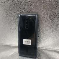 Xiaomi Redmi Note 8 Pro 6/64GB Duos