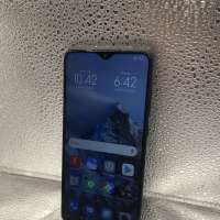 Xiaomi Redmi Note 8 Pro 6/64GB Duos