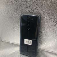 Xiaomi Redmi Note 8 Pro 6/64GB Duos