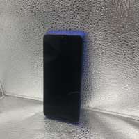 Xiaomi Redmi Note 8 Pro 6/64GB Duos