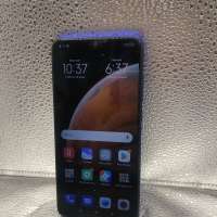 Xiaomi Redmi Note 8 Pro 6/64GB Duos