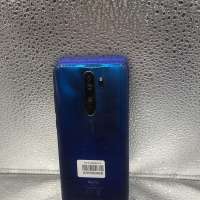 Xiaomi Redmi Note 8 Pro 6/64GB Duos
