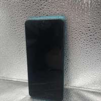 Xiaomi Redmi Note 8 Pro 6/64GB Duos