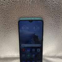 Xiaomi Redmi Note 8 Pro 6/64GB Duos