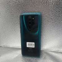 Xiaomi Redmi Note 8 Pro 6/64GB Duos