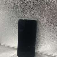 Xiaomi Redmi Note 8 Pro 6/128GB Duos