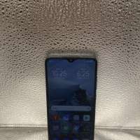 Xiaomi Redmi Note 8 Pro 6/128GB Duos
