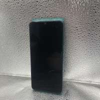 Xiaomi Redmi Note 8 Pro 6/128GB Duos